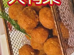 -大鸭梨(天通西苑店)