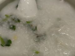 -有心德(麦地店)