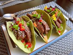 -188西餐厅(园林宾馆店)