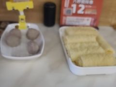 -潮汕大目牛肉火锅(水围店)