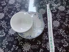 -国生茶庄·地道农家菜团建活动