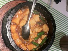 -桂满陇·锦绣江南(益田广场店)