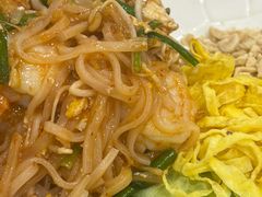 -荷花泰菜(东方新天地店)