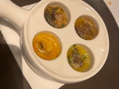 -Tomato&Pepper法餐厅