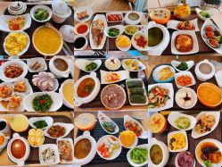 -美德因妇儿医院