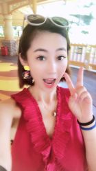 -旋转疯蜜罐