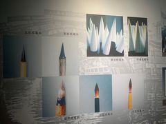 -中国湖笔博物馆(莲花庄路)