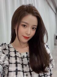 -东方麒麟·潘多拉SALON