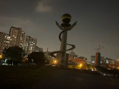-太阳宫公园