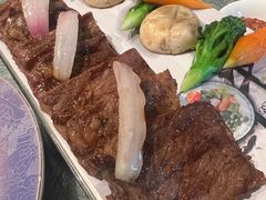 -浙江西子宾馆·牡丹厅