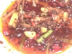 -李老爹香辣蟹(宣武门店)