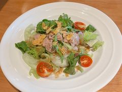 -新贝乐意大利餐厅(苏州中心店)