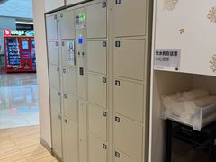 -海马体照相馆(成都来福士广场店)