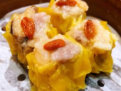 -添好运点心专门店(北角店)