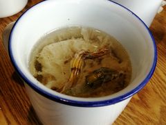 -小和庆·知味(首铸万科店)