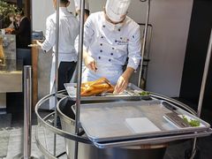 -晟永興烤鸭店(五道口店)