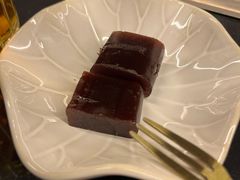 -Hei Cafe(工体店)
