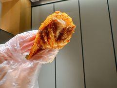 -徐记海鲜(高铁南站|沙湾公园店)