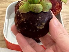 -东吴水韵(吴中店)