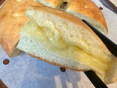 -羊之道草原味道清真餐厅(番禺店)