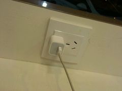 -肯德基(岱宗店)