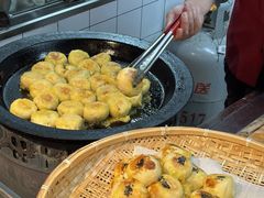 -谭十三南昌大排档(船山路总店)