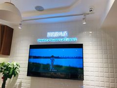 -爸爸糖吐司面包(重庆解放碑英利大融城店)