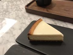 -Home Cafe(水榭春天店)