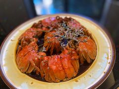 -恰恰餐厅(硕和生活广场店)