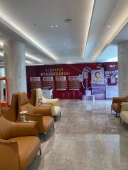 -深圳米兰柏羽医疗美容医院