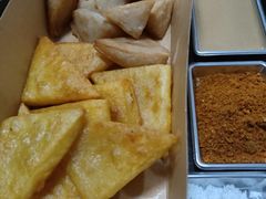 -杏好遇见你(总店)
