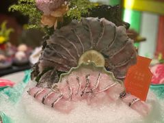 -ONE FULL 古董港式海鲜火锅