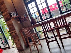 -七七家的糖水店(涠洲岛3号店)
