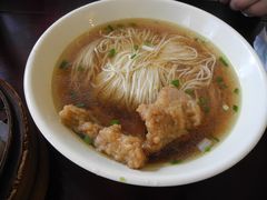 DSCN7659-朱鸿兴面馆(镇湖店)