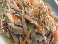 -金源山海一味(万科早城店)