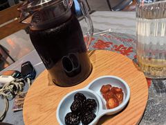 -肥肥虾庄·金牌油焖大虾(杨园滨江时代walk店)