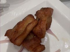 -盆满钵满·国家非遗传承(云台店)