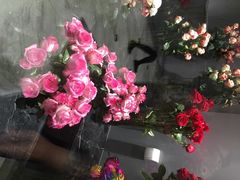 iphone_upload_pic-ROSEONLY诺誓(青岛万象城店)