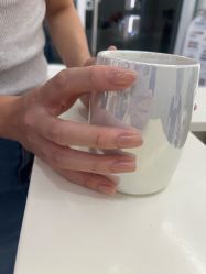 -七月美睫 美甲