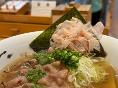 -面屋 猪一