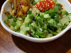 -康二姐串串(中道街店)