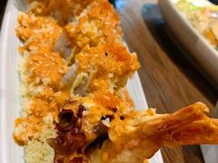 -大雄寿司(中华广场店)