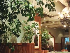 大堂-漢舍中国菜馆(889广场店)