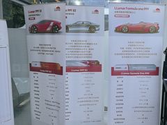 -车艺佳龙膜隐形车衣汽车贴膜(宝山丰宝店)