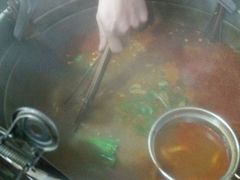-痴串串(星汉路总店)