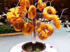 -湖锦酒楼·32年地道湖北菜(光谷店)