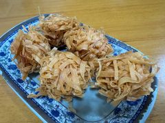 -福州人铭小吃