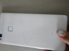 -华为授权体验店(西单大悦城店)