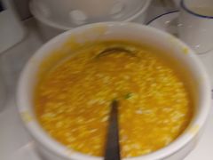 -兰湘子·湘菜小炒(济南领秀城店)