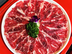 -大龙燚火锅(天钥桥路店)